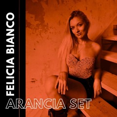 ARANCIA set