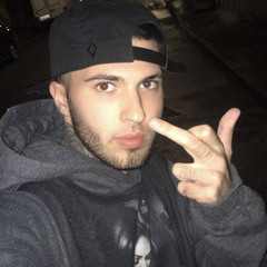 MEGA TACA A PICA NA XEREQUINHA {DJ'S BIEL CHAVES , DJ GUZIN & DJ KEVÃO}}