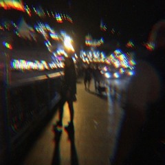 Gomenne Gomenne Edit Audio