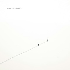 Looking Through My Eyes