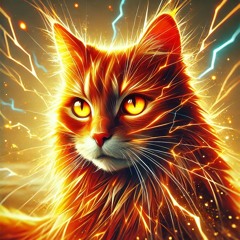 Electrocat