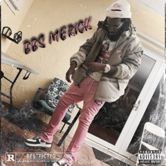 3 Headed Monster (Album)