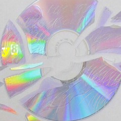 Yours - Alina Baraz/Zodivk (y8 Shattered CD Edit)
