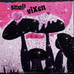 mOOnkist tits - original version - a lullaby addressed to sleep