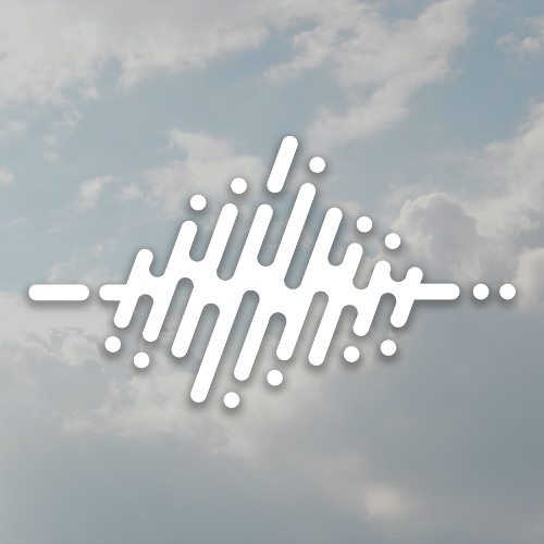 Da Beats 0019 - Radio Live Sessions Special