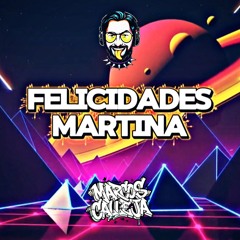 Reggaeton Party Mix — Hard Ending  (NYE DJ Set +18 Birthday) 🔥