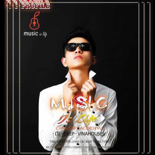 ✪ NST - 35 Track Addict Đại Dương Xanh - REC Vol 5 - DJ Lực Alex Mix(09-7171-0606) Đình Thoại Đặt