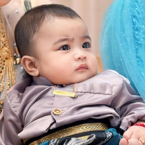 Lo’Na Atikku VVIP 2023 [ RullyDTM ] #Req Henra LPF