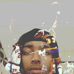 MBK Zu - Kareem