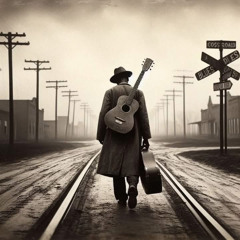 Jazzz one (Veuy-Keuspo)