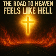 JettRed - why am i so lonely (Prod. Delace x thxtrey)