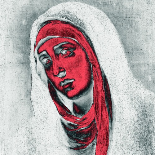 Fuck, No Idea. (ft. Takeer)