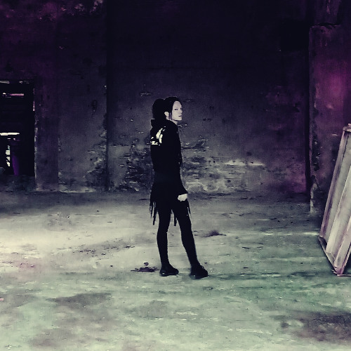 Forgotten