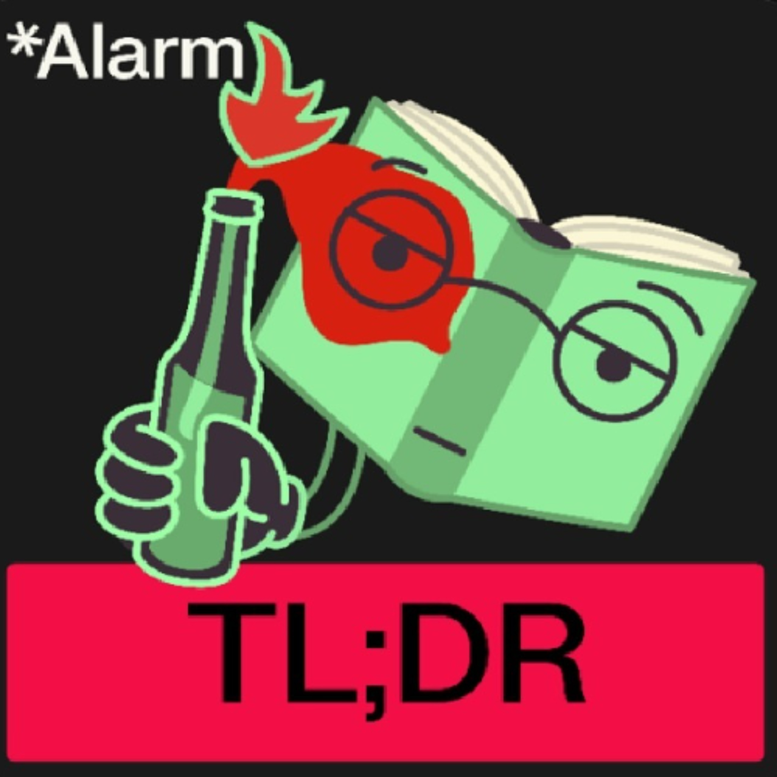 Kritická extravaganza feat. Hodný, zlý, kritický: Definitivní konec postmoderny