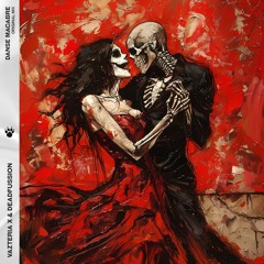 Danse Macabre (Original Mix)