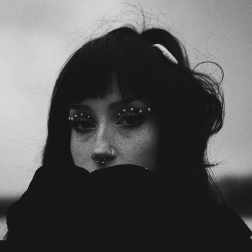 F o r e v e r (Slowed)