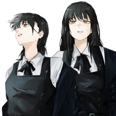 Yoru