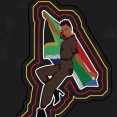 Amapiano Mix 2020 | Sha Sha, Kabza De Small, DJ Maphorisa, Mas Musiq