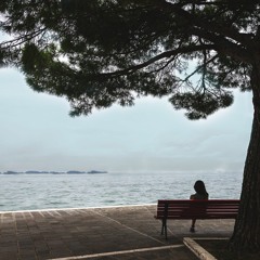 Dia Chuvoso (The Pachec - Remix - Money Man feat Lil Baby)