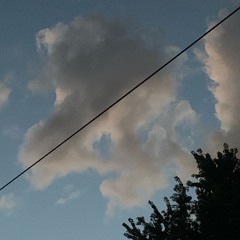 High... Hi...high!!
