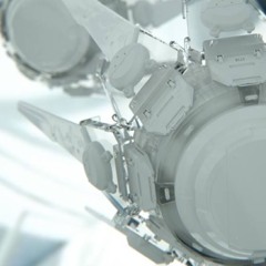 aero space