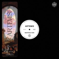 Marteka Fair - Artemis