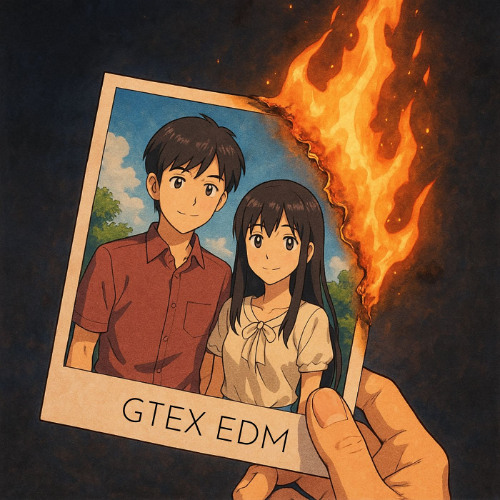 Intro