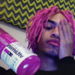 bbdimepke ;( (cover x 6480!!)