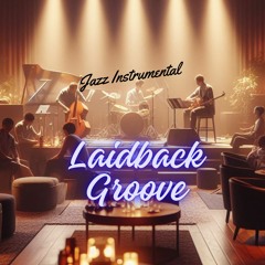 Laidback Groove