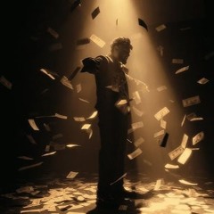 TUTOR (Official Song) Cheema Y | Gur Sidhu | New Punjabi Song