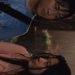 아침만 남겨주고 cover