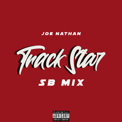 Trackstar(SBMIX)