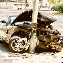 CRASH n BURN (prod. JALP)