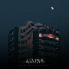 Dani-Reminder EP