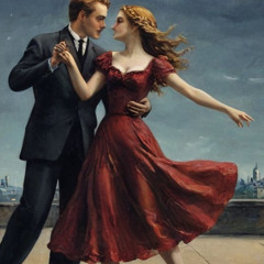 Tango nice and slow