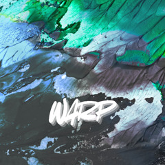 Warp