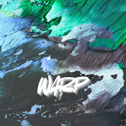 Warp