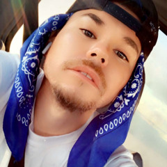 Inkmazin - I Do This