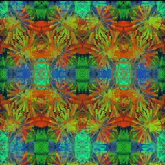 Weak and Thirsty (still needs more editing) Live recording