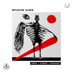 Meadow Dawn - Pegasus (Original Mix)