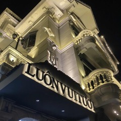 Nụ Hồng Mong Manh - Nghe Trôi Suy Quá Suy