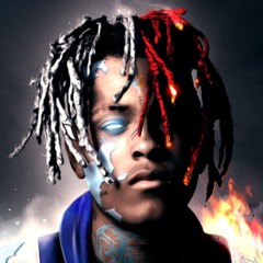 3ØX XXX SaveUs