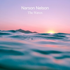 Narson Nelson - Atlantis