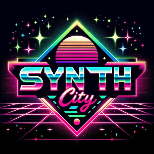 Synth City