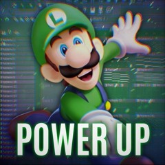 Swaptoad - POWER UP v3