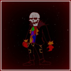 Fellswap - SANGUINARY (V3)