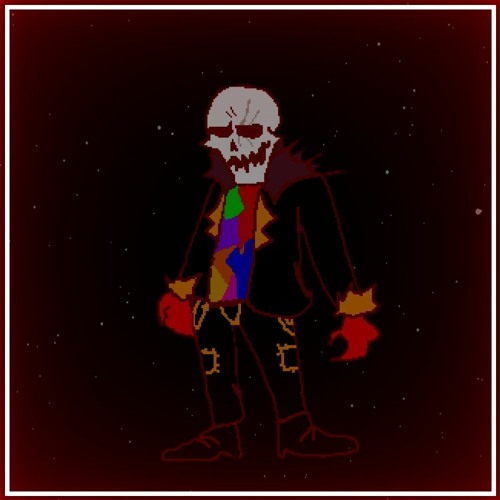 Fellswap - SANGUINARY (V3)