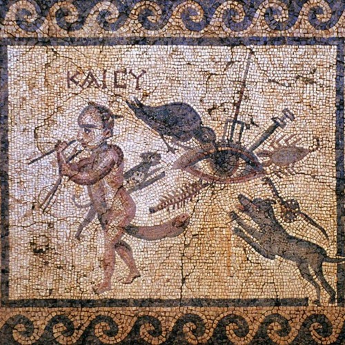 FORK IN THE EYE FINAL (Jeph Early, MACADEN) (PROD.MACADEN)