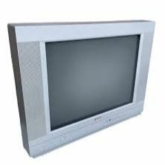 bowling sounds sampler 122823