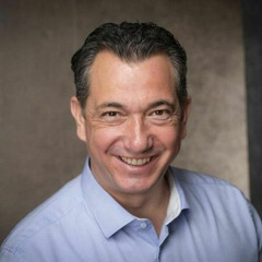 Neues aus dem Rathaus vom 05.12.2025